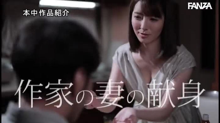 パイズリ動画 ♥レジェンド paizuri_doga_ 1802