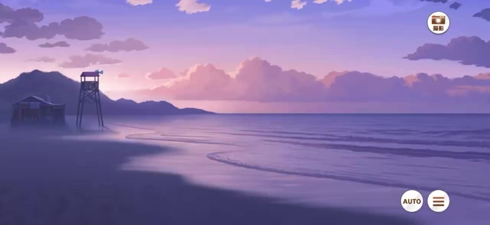 あああ(あみ)🧂 Bx5Djh
