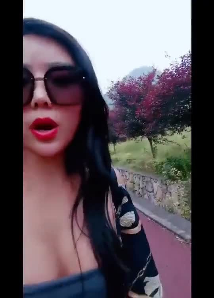 小宝贝4 baldedienoum901 59