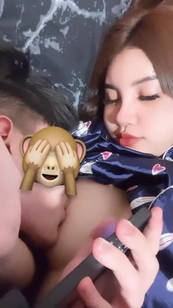 🎀ครีม มี่ 🎀 nxngkhr22387472 1