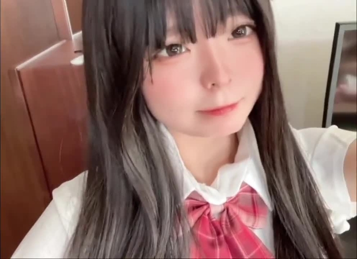 桜見 はる haruharunn32001 4