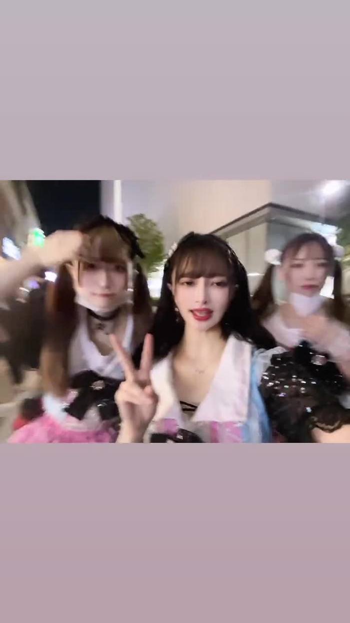 かなぺこちゃん💙 munsukap13 34