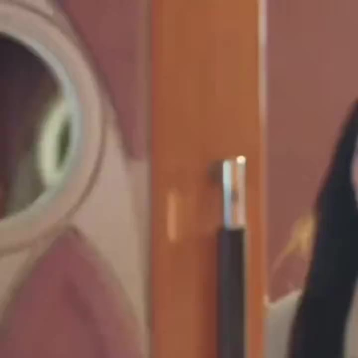 meowrene tyarenebae 2