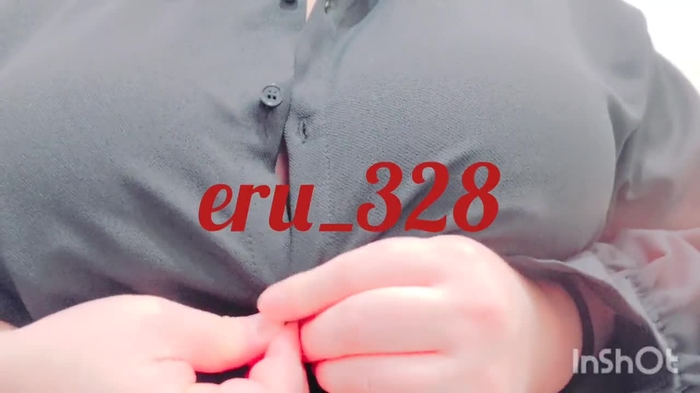 える*J〜Kかぷエロ垢 eru_328 5