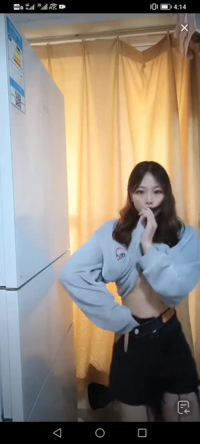 抖音观察员老王 douyinshanxian 2