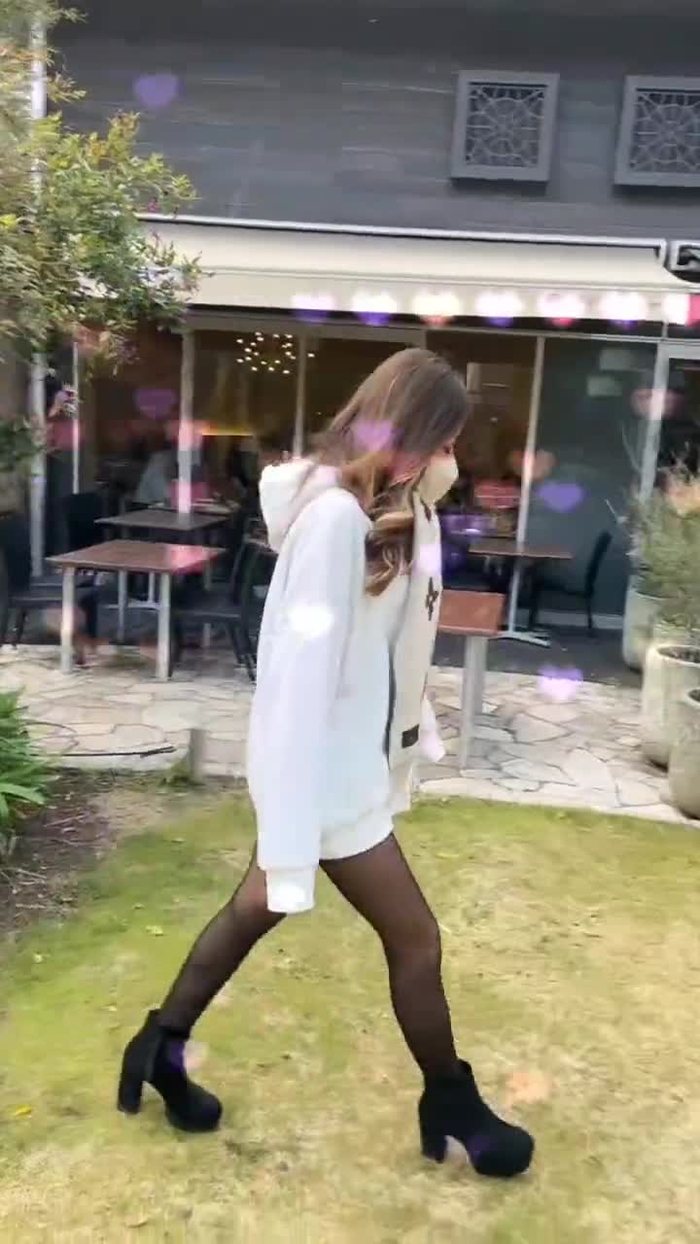 -_-｛ タイツヤンversionII evK5ORJvMBz0VV1 12