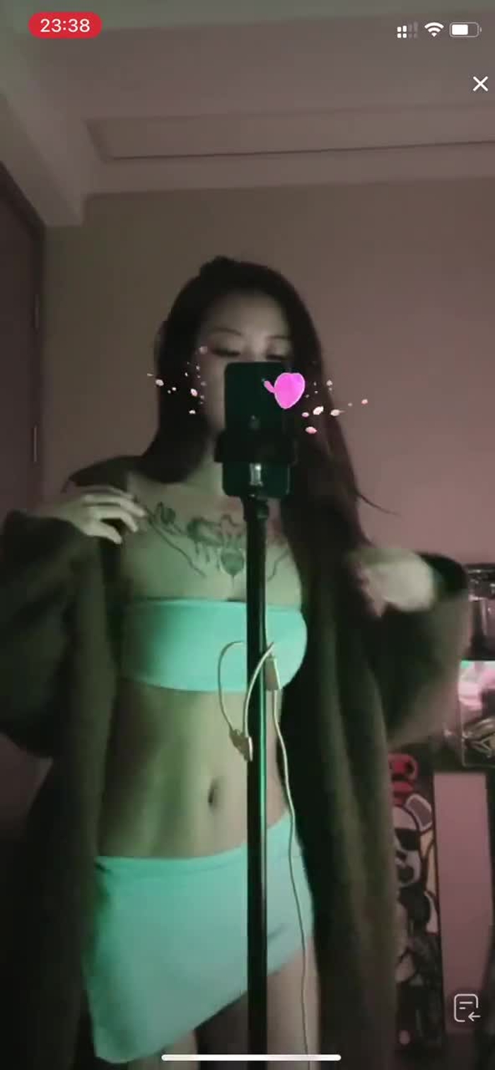 就是老色批 bushilaosepi999 6