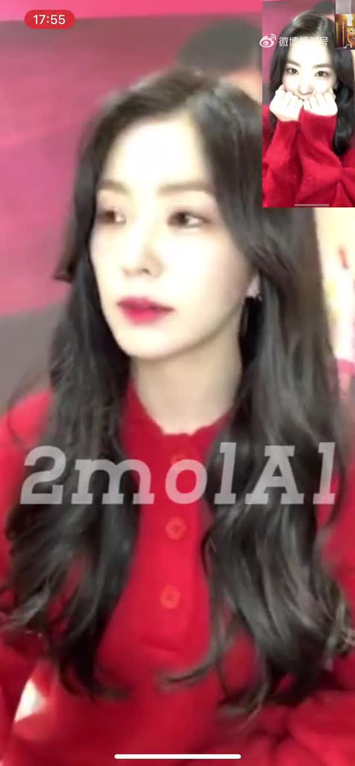meowrene tyarenebae 7