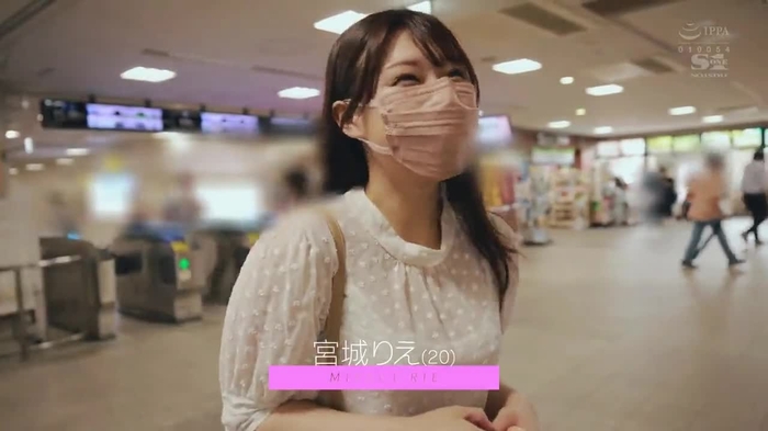 おまんじゅう🥑 CwhsSvo23NuSXwG 15