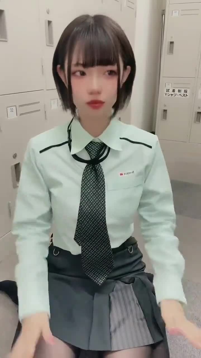 -_-｛ タイツヤンversionII evK5ORJvMBz0VV1 15