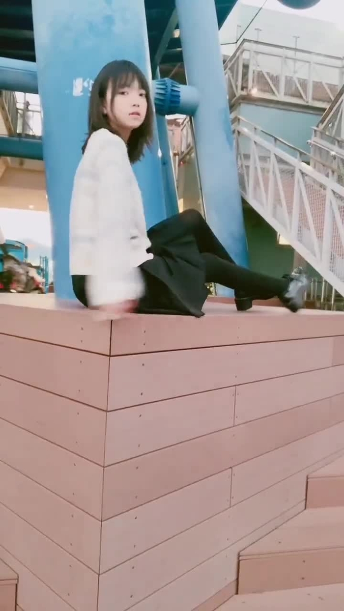 -_-｛ タイツヤンversionII evK5ORJvMBz0VV1 10