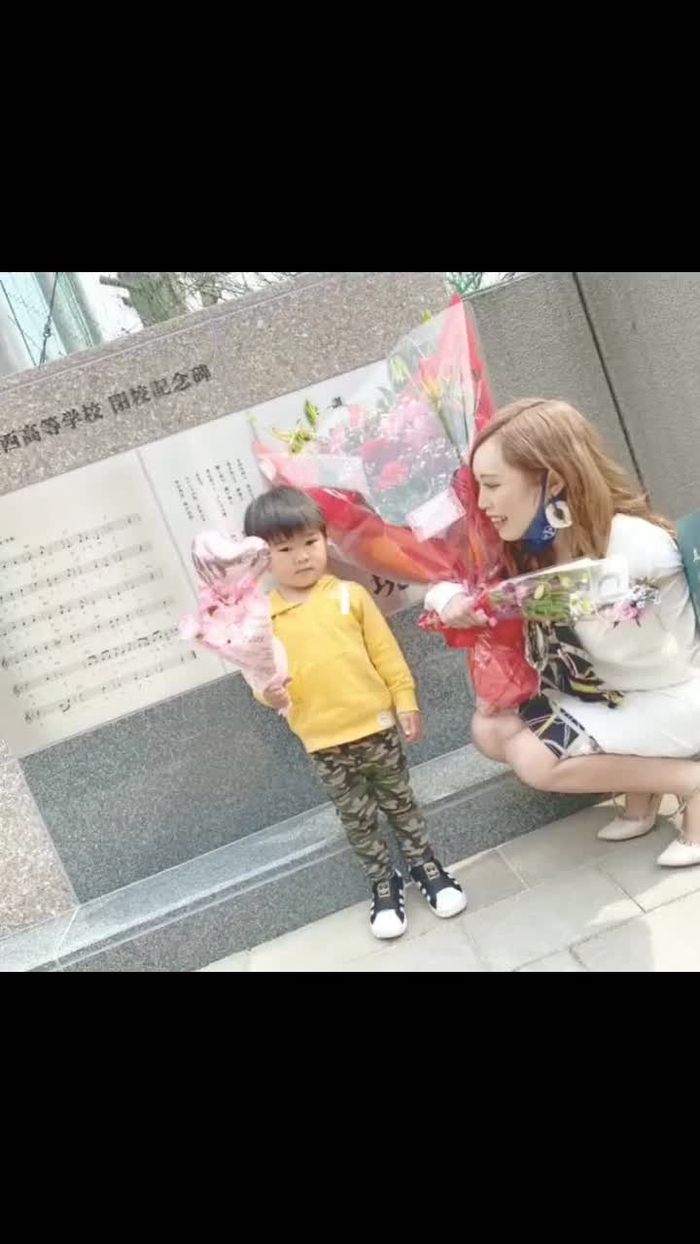 -_-｛ タイツヤンversionII evK5ORJvMBz0VV1 9