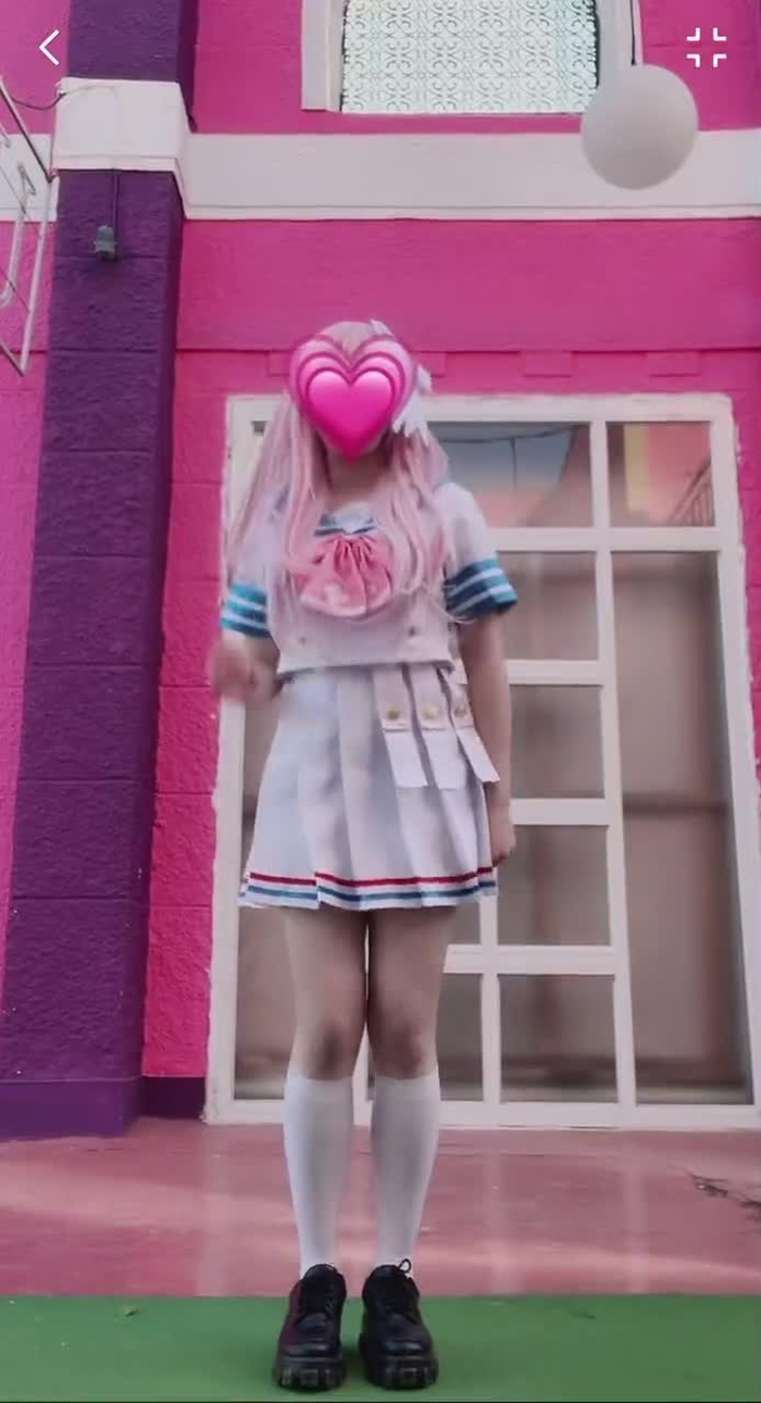 혜윰 lauprriw