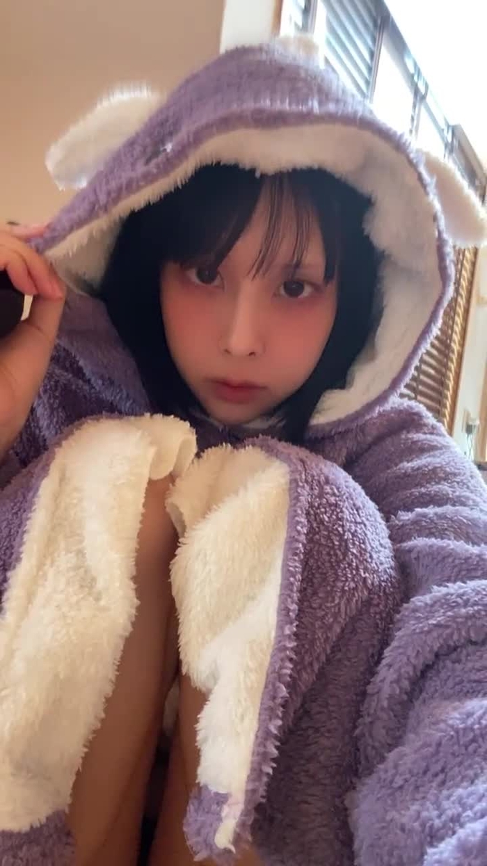 おりん _6m_oO 48