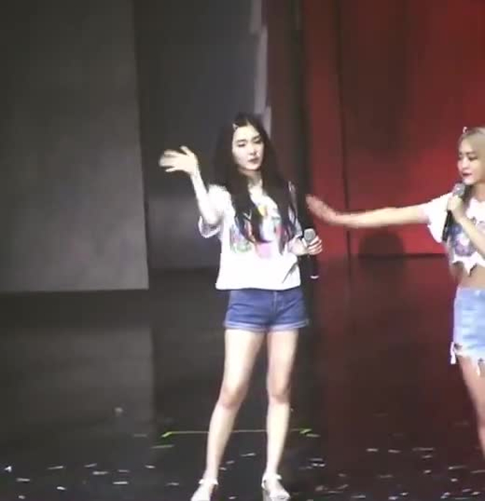 meowrene tyarenebae 1