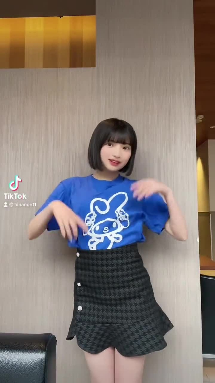姫野ひなの#よーよーよー@2/27 現体制ラスト単独ライブ aquamarin__ 9