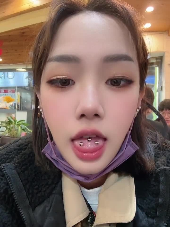 rina桃園娜美 r_1_1111 12
