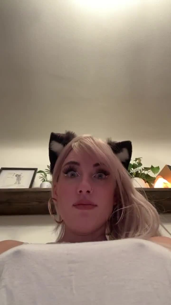 Kitty KittyDmarie2 9