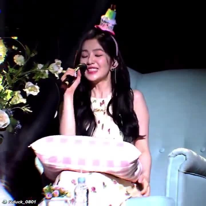 meowrene tyarenebae 8