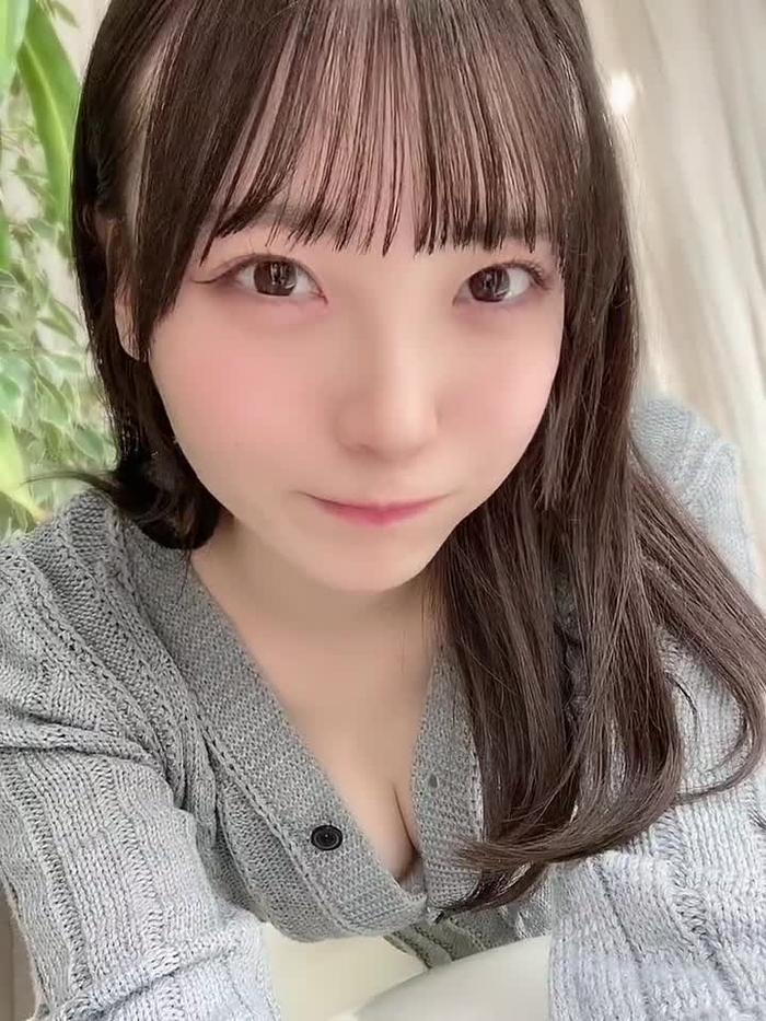 由良ゆら #よーよーよー♡2/27新宿ReNY単独ライブ yurayura_yuraa 6