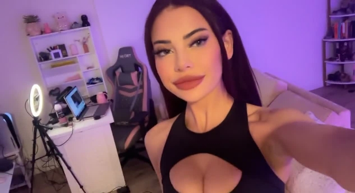 Sabina Rouge SabinaRouge 85