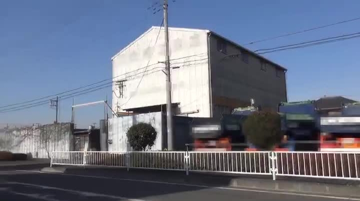 minami minami11872629 1306