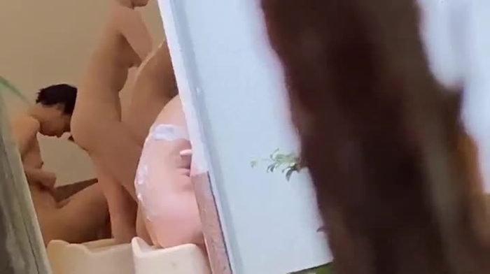 卑猥な華 hiwai_movie 385