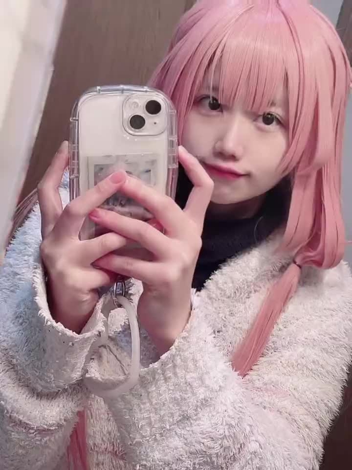 しろいദ⸒⸒♡ʾʾ pnopno080 12