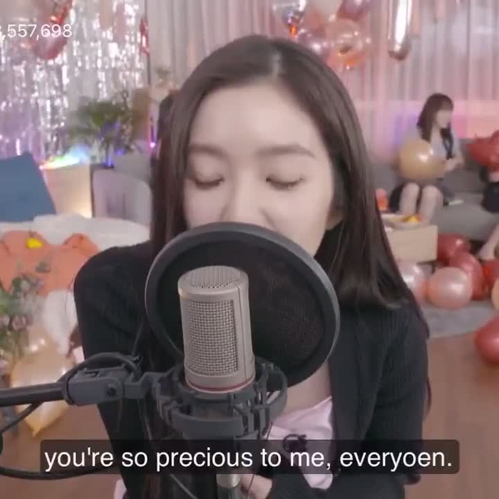 meowrene tyarenebae 5