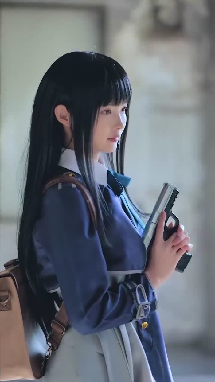 すずら☘ suzuran_ro 2