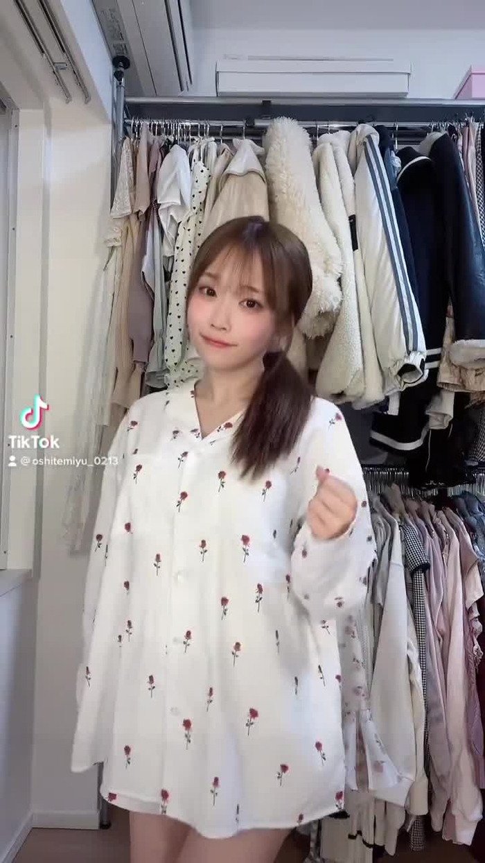 岸みゆ #ババババンビ【3/18~4大都市ツアー、4/8TDCワンマン】 miyu_kishi0213 5