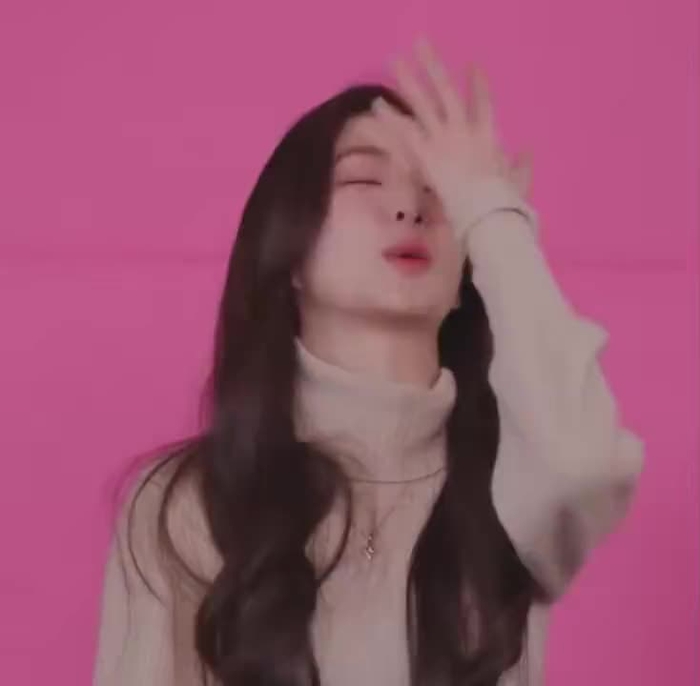 meowrene tyarenebae 4