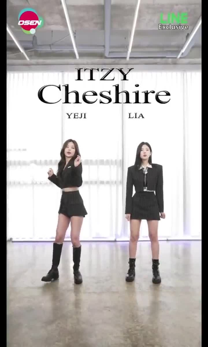 itzy pics archiveitzy 25