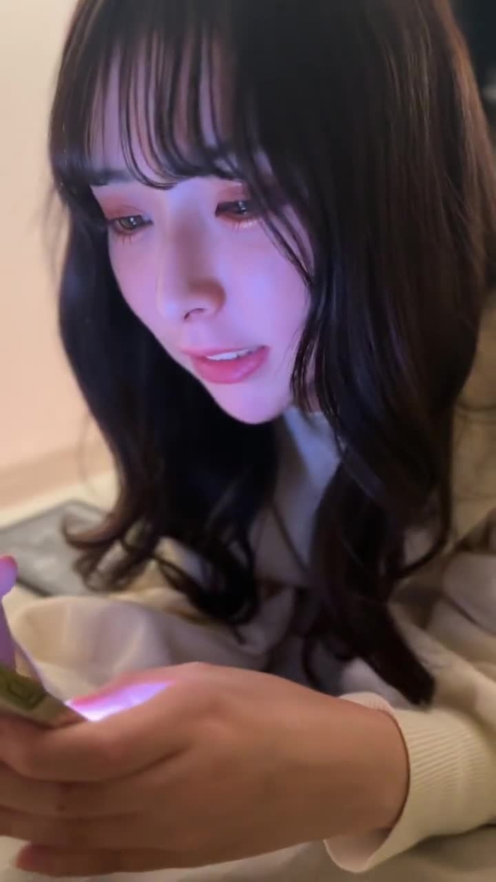 七瀬あかね nanaseakane_