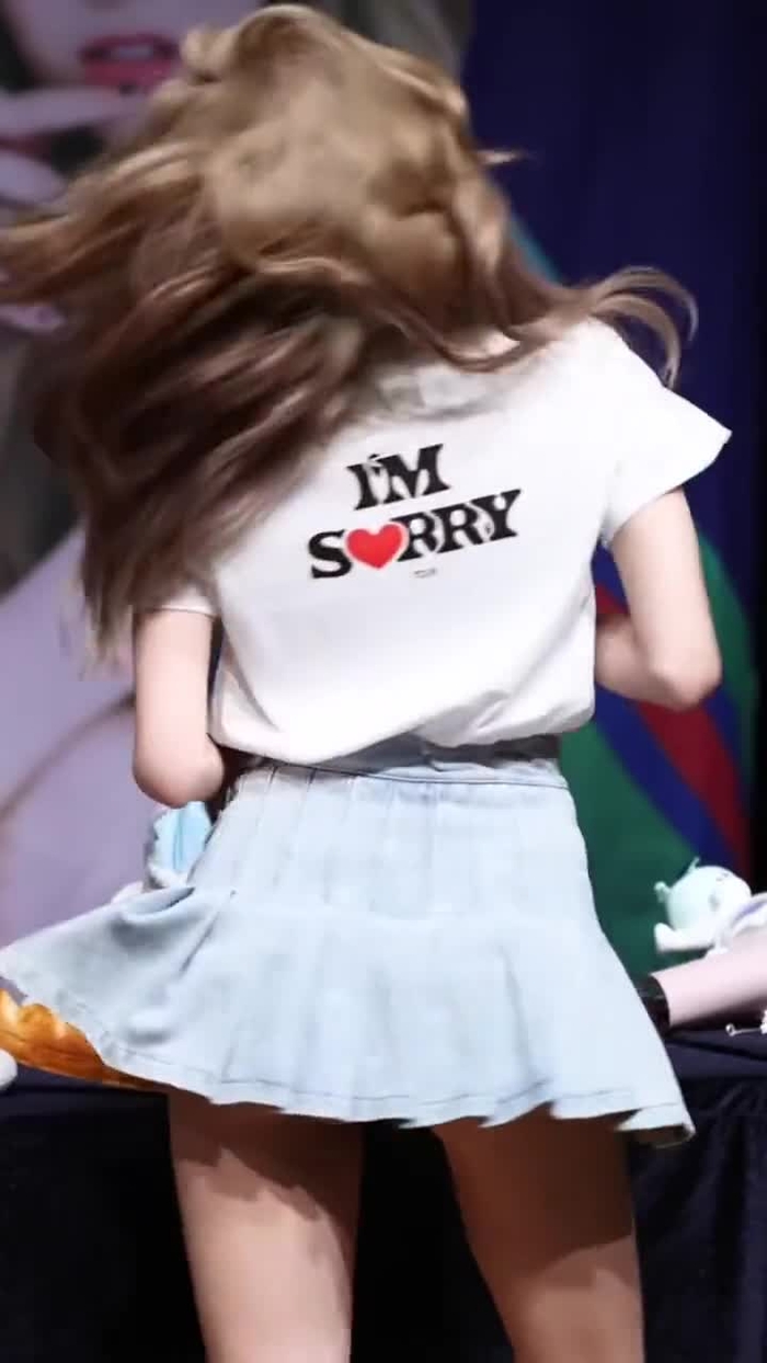 여돌 연구소장 hoot2299 11
