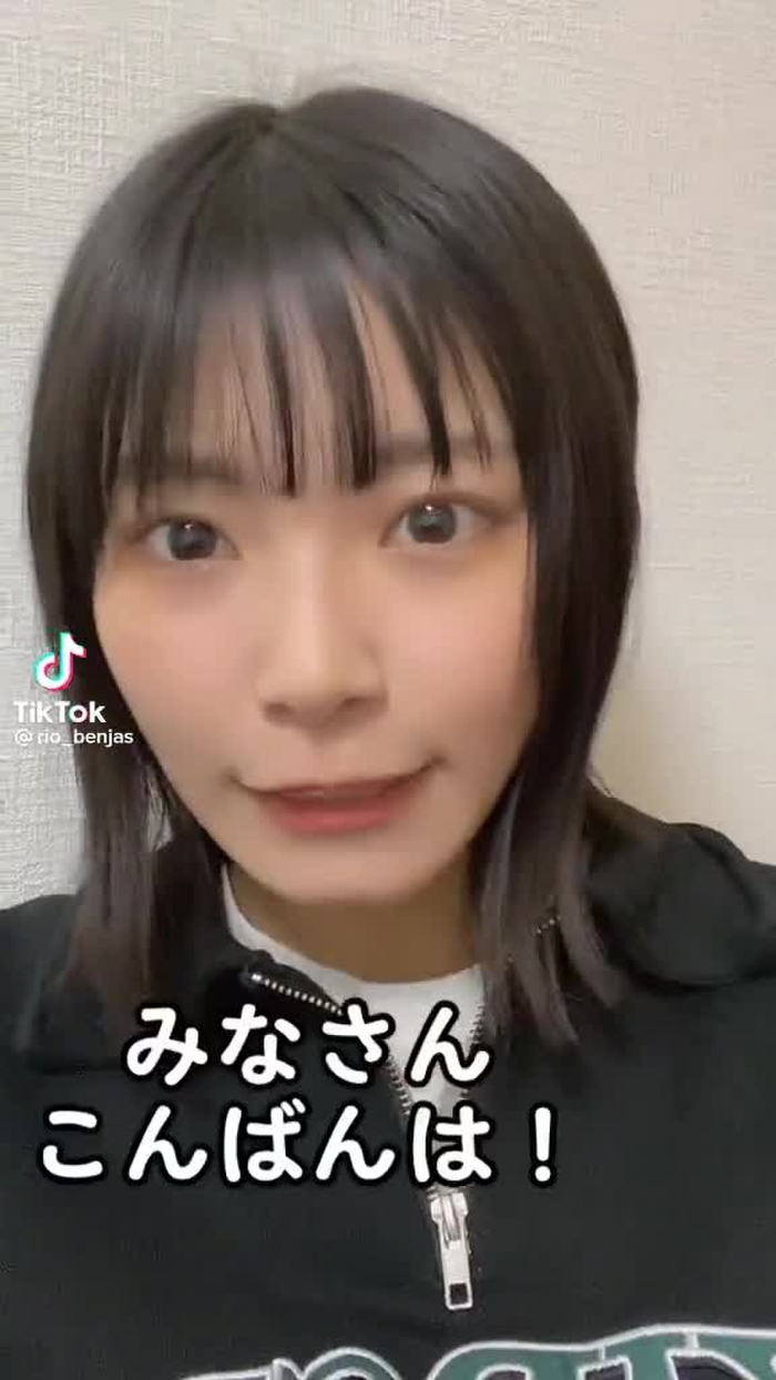 ろんちゃん🤧なしこ推し🤧 Ronji602 25