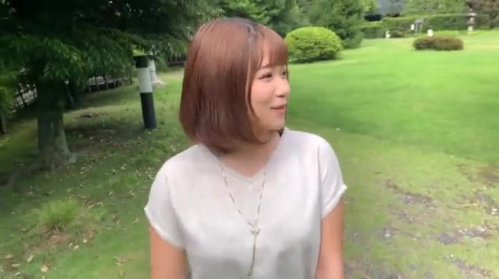 熟女♡人妻の動画ソムリエ zyukuzyo_doga 1220
