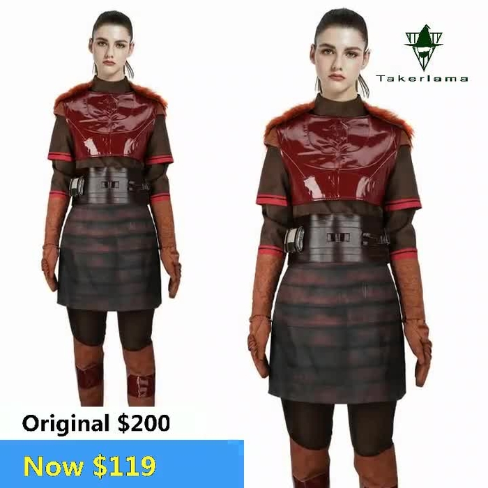 TakerlamaCosplay takerlama 113