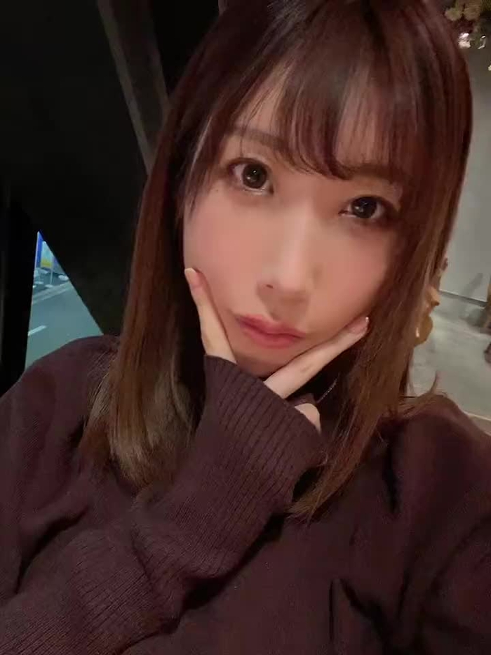 彩奈リナ ayana_rina_5 3