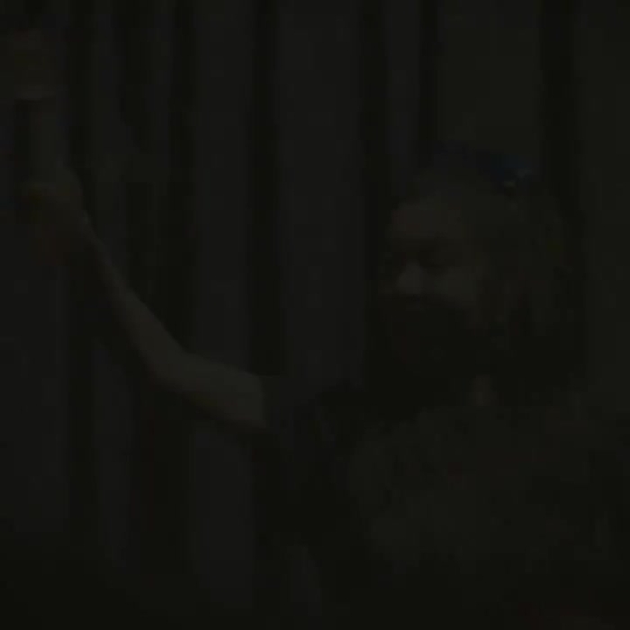 meowrene tyarenebae 6