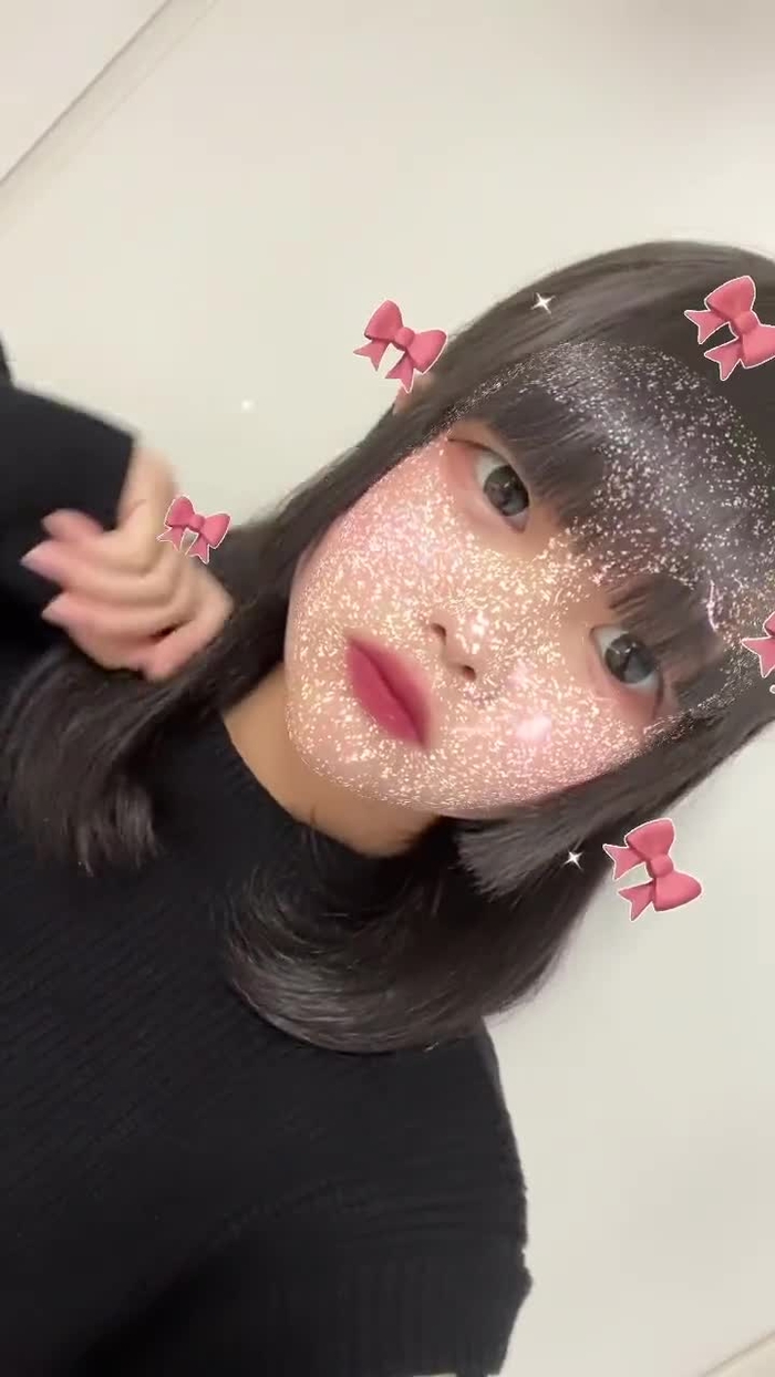 みみ リプ返🐢 mimichan_ux_xu
