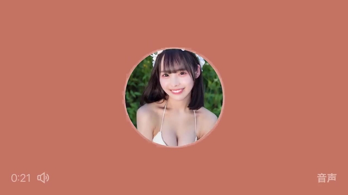 🐥風愛ことり🐥 kotori_kazame 1