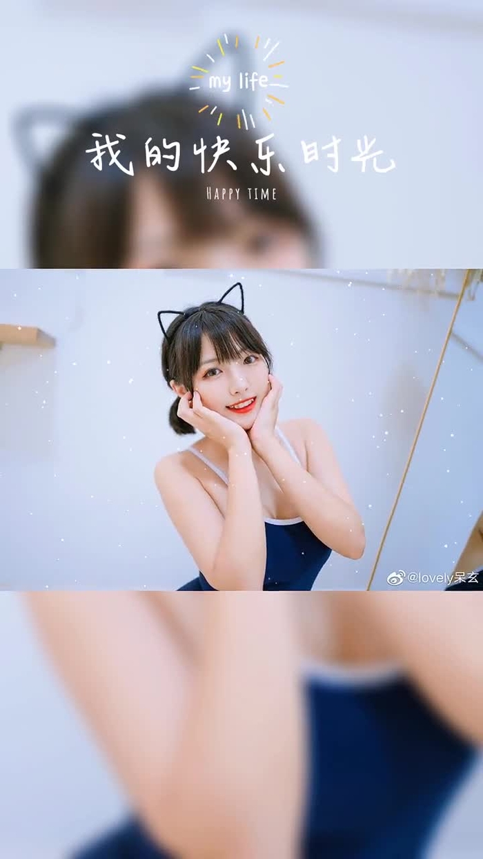 摄影师_五道花坊 WDHF100083 11