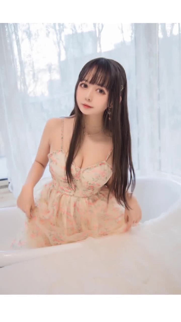 摄影师_五道花坊 WDHF100083 32