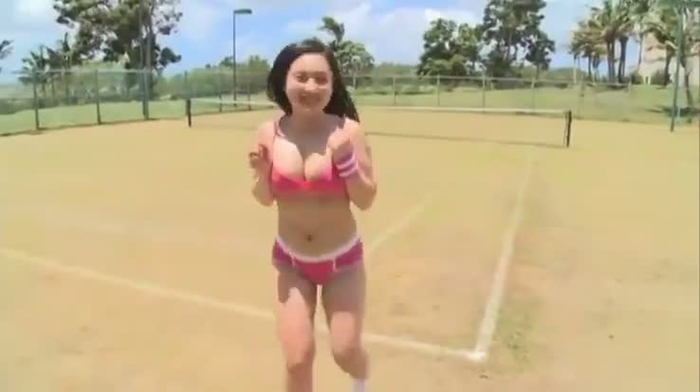 ボクの好きなグラドル動画👙 www4922 21