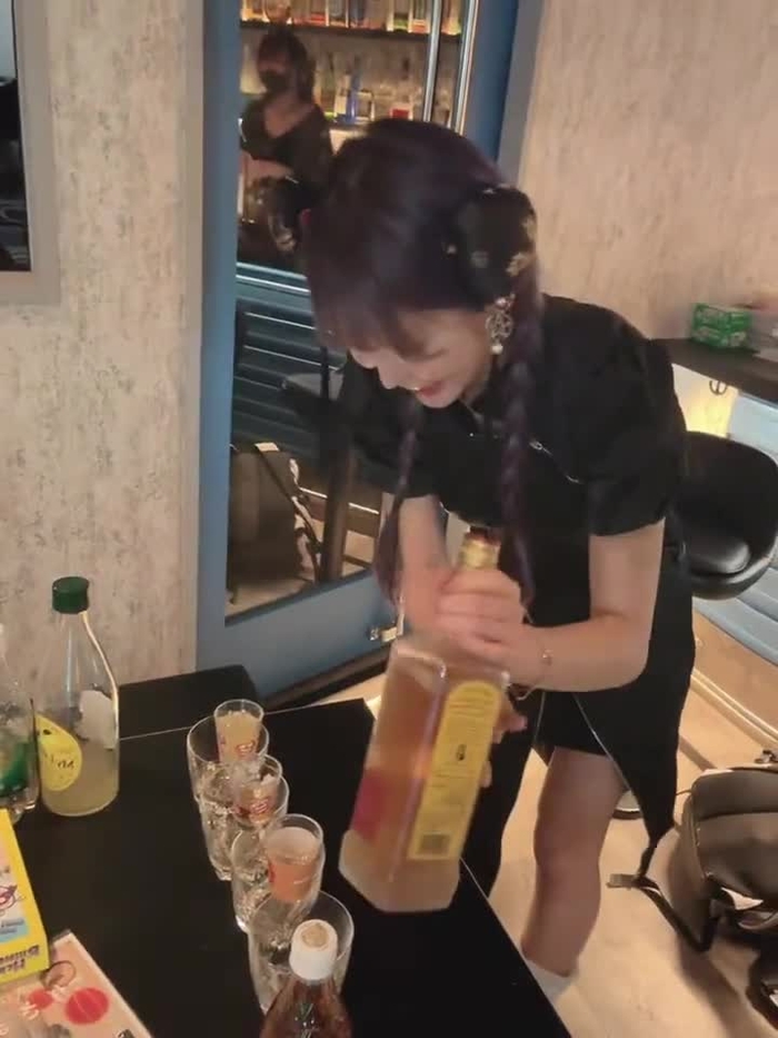 りさまる⭕ risa_smash 8