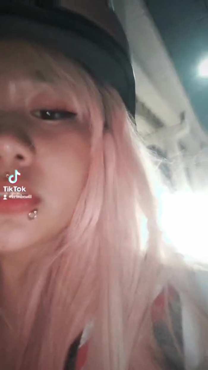ヒヤシンス🍓 krimbewi