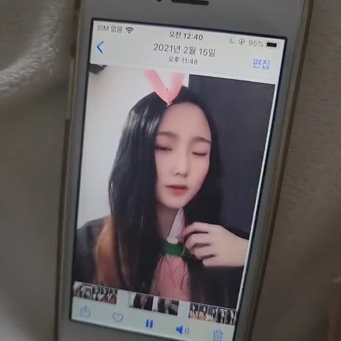 아라 lan_12075