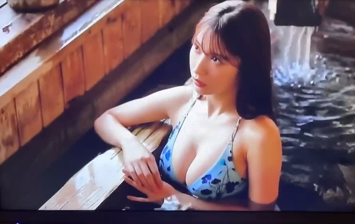 ボクの好きなグラドル動画👙 www4922 4