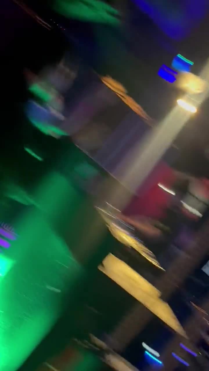 🦩𝔻𝕁 ℙ𝕀ℕ𝕂-𝕊𝔸𝕃𝕆ℕ 🍒 DJpinsaro